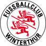 FC Winterthur sub-21