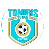 Tomiris Turan Femenino