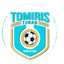 Tomiris Turan Femenino