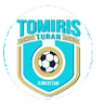 Tomiris Turan Femenino