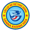 Sanna Khanh Hoa U19