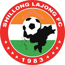 Reservas de Shillong Lajong