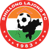 Reservas de Shillong Lajong