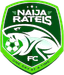 Naija Ratels Femenino