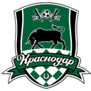 FK Krasnodar