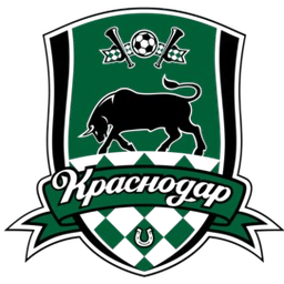 FK Krasnodar