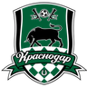 FK Krasnodar