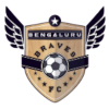 Bengaluru Braves Femenino