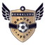 Bengaluru Braves Femenino