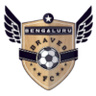 Bengaluru Braves Femenino