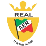 Real-RR Juvenil Real-RR Juvenil
