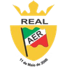 Real-RR Juvenil
