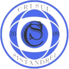 Crișul Santandrei