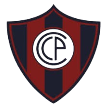 Cerro Porteno U19