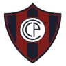 Cerro Porteno U19