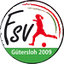 FC Gütersloh Femenino