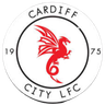 Cardiff Women