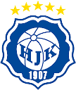 HJK 2 Sub-20