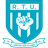 Real Tamale United