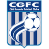 Cha Grande FC Sub-20