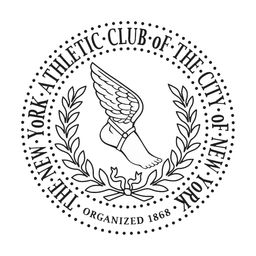 New York Athletic Club Femenino