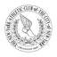 New York Athletic Club Femenino