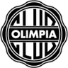 Olimpia Asunción Sub-20