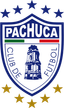 Pachuca femenino