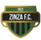 Zinzane FC Sub-20