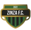 Zinzane FC Sub-20
