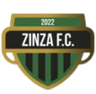 Zinzane FC Sub-20
