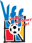 Fontenay Vendée Foot