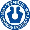 Universitas Cheongju