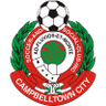 Campbelltown City Reservas (F)