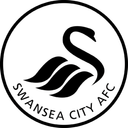 Swansea City Sub-18