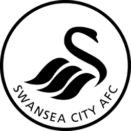 Swansea City Sub-18