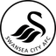 Swansea City Sub-18