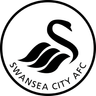 Swansea City Sub-18