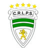Leões Porto Salvo (F)