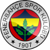 Fenerbahçe Sub-23