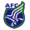 Artsul U20