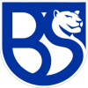 Unión Brescia