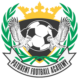 Patuxent Football Athletics Feminino