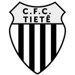 Comercial Tiete SP Juvenil