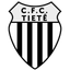 Comercial Tiete SP Juvenil