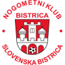 Bistrica