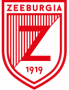 Zeeburgia U21