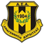 Anagennisi Karditsa Sub-19