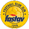 Zlín Sub-21