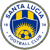 Santa Lucía